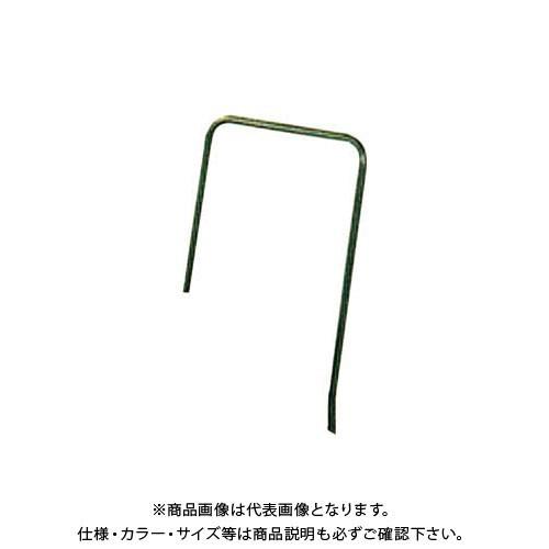 ボッシュ BOSCH 1609203C93 ハンドル(ハンドルクランプ付)