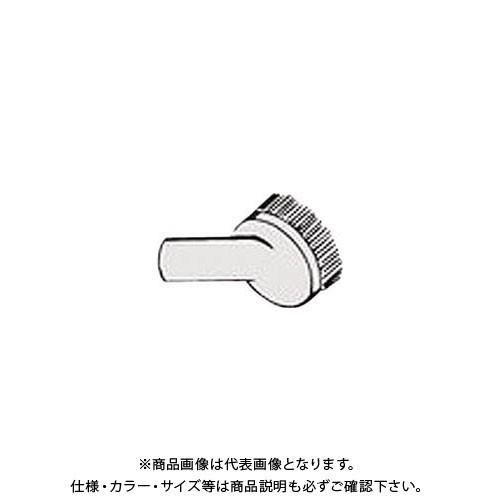 ボッシュ BOSCH 1609390481 35MM 丸型ブラシ