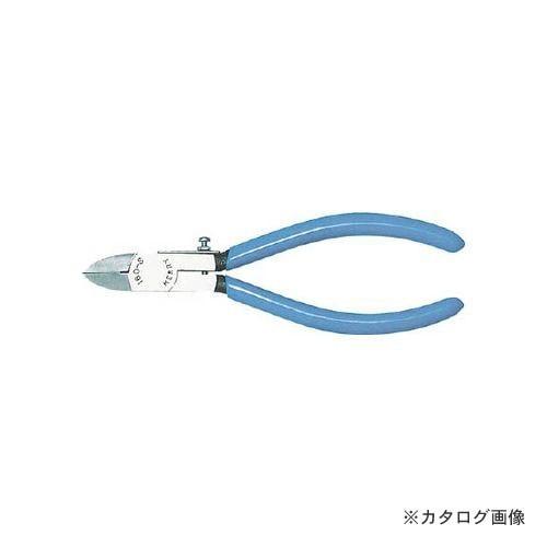 メリー MERRY 精密刃ハイプラニッパ 160S-150SP