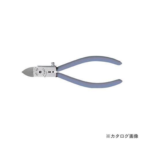 メリー MERRY ガタ修正具付ハイプラニッパ 160SG-150