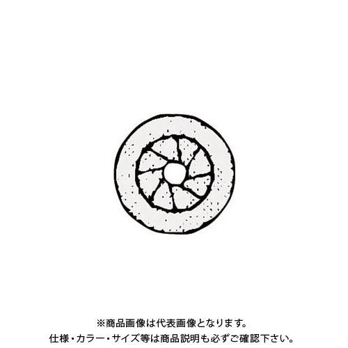 ボッシュ BOSCH 1610591006 シーリングキャップ