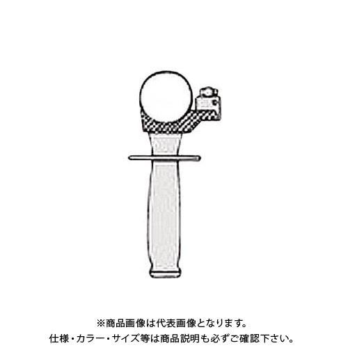 ボッシュ BOSCH 1612025032 サイドハンドル