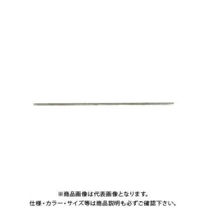 シンワ測定 仕口ズレ測定ゲージ 97788 : プラスワンツールズ - 通販