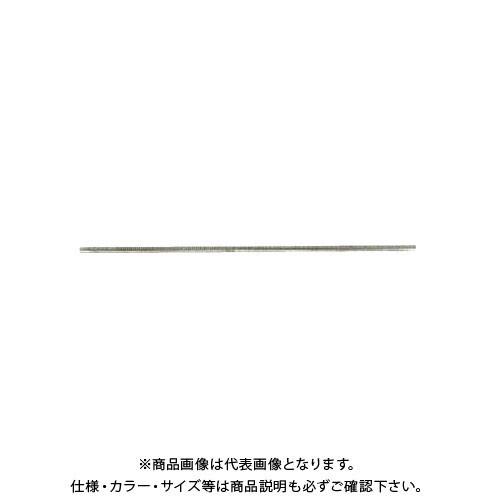 ボッシュ BOSCH 1613001003 深さゲージ 330MM