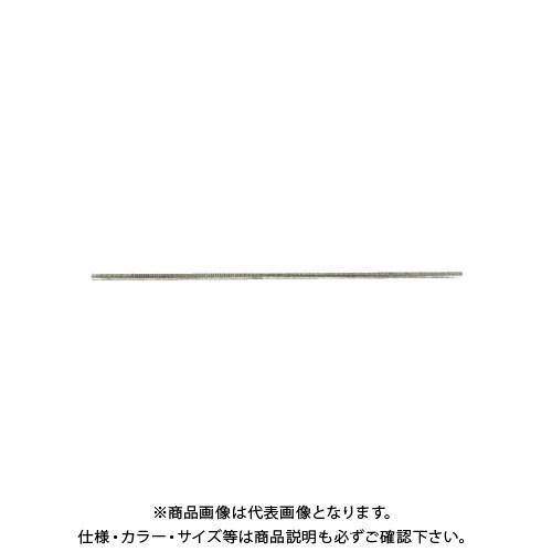 ボッシュ BOSCH 1613001010 深さゲージ 210MM