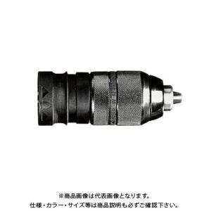 ボッシュ BOSCH 1617000328 クイックリリースキーレスチャック｜plus1tools