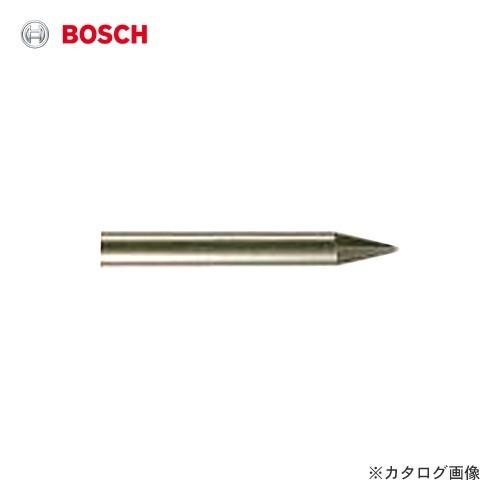 ボッシュ BOSCH SDSブルポイント 回転＋打撃用 1618600005