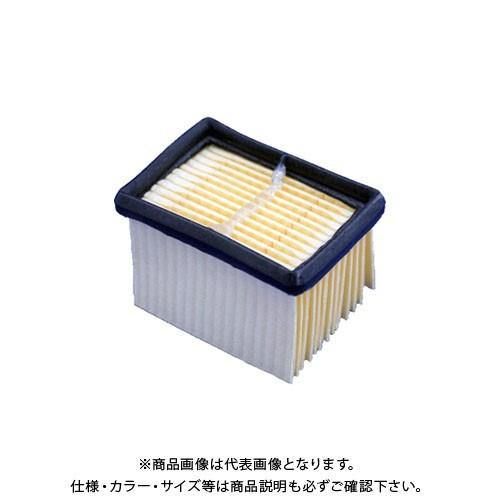 ボッシュ BOSCH 1619P04479 交換用フィルター