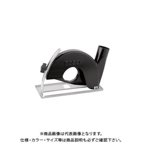 ボッシュ BOSCH 1619P06514 吸じんカバー