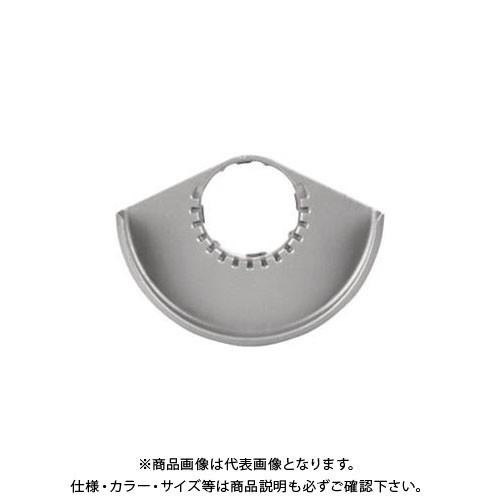 ボッシュ BOSCH 1619P06548 保護カバー GWS8-125C/N用
