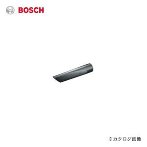 ボッシュ BOSCH すき間ノズル 1619PA5204｜plus1tools