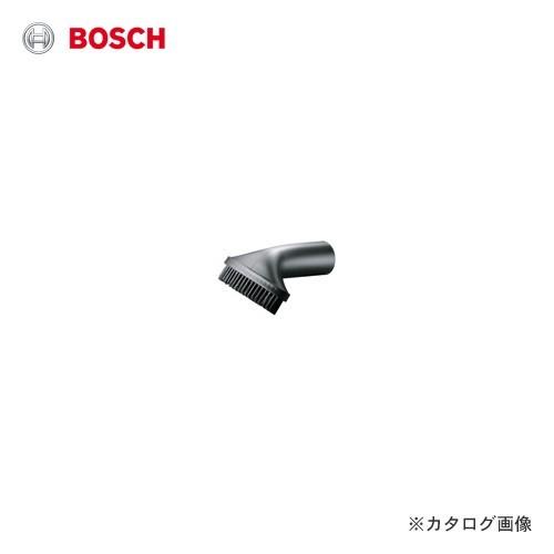 ボッシュ BOSCH 丸型ブラシ 1619PA5261