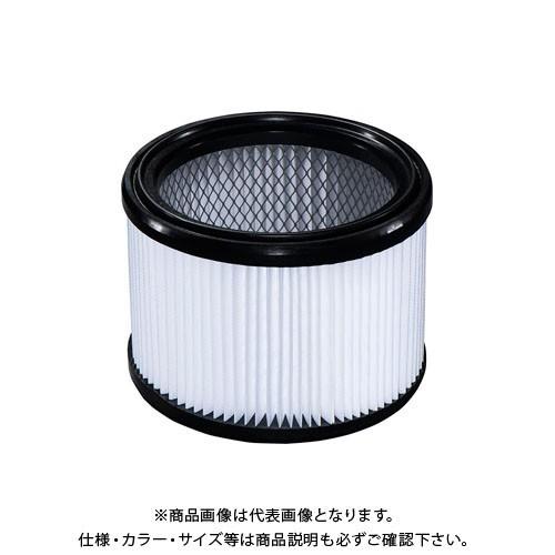 BOSCH ボッシュ メインフィルター GAS10、10PS用 1619PA7315