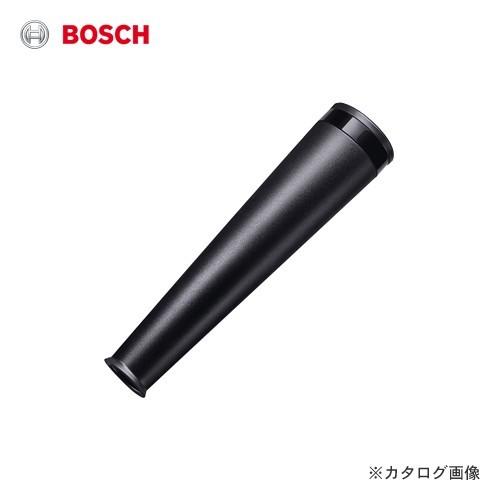 ボッシュ BOSCH ノズル 1619PA9087