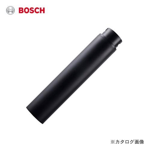 ボッシュ BOSCH 延長パイプ 1619PA9088