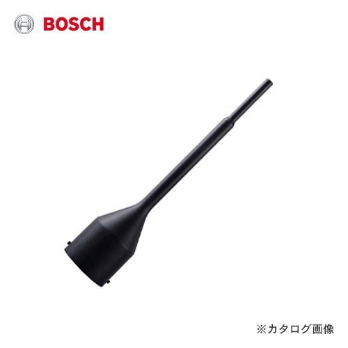ボッシュ BOSCH アンカーノズル 1619PA9089