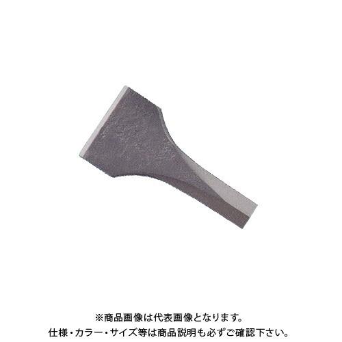 関西工具製作所 カッター 50幅 17H x 280mm x 50mm幅 1本 41K0008500