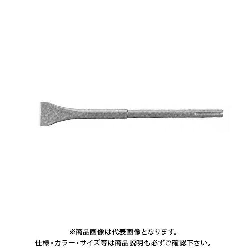 関西工具製作所 カッター 50幅 SDS-max  400mm x 50mm幅 1本 41K00MT...