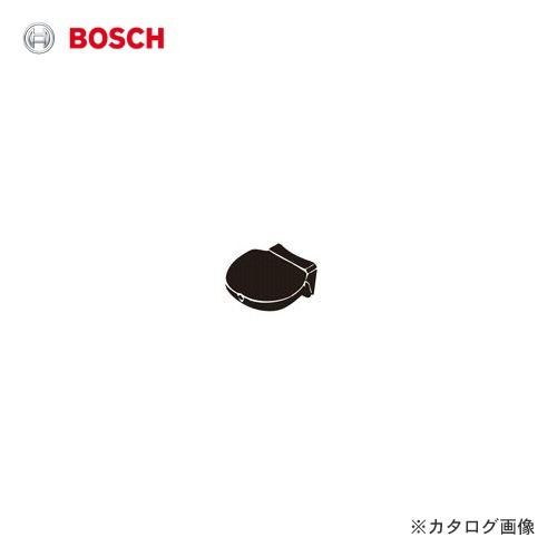 ボッシュ BOSCH 補助ハンドル(GSS 230AE/MF型) 2602026070