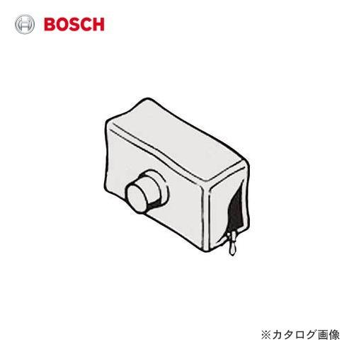 ボッシュ BOSCH GHO10-82用 吸塵袋 2605411035