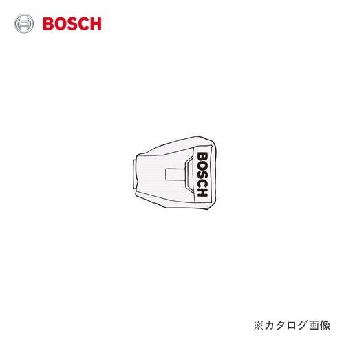 ボッシュ BOSCH 吸じん袋(GSS 230AE/MF型) 布製 2605411112