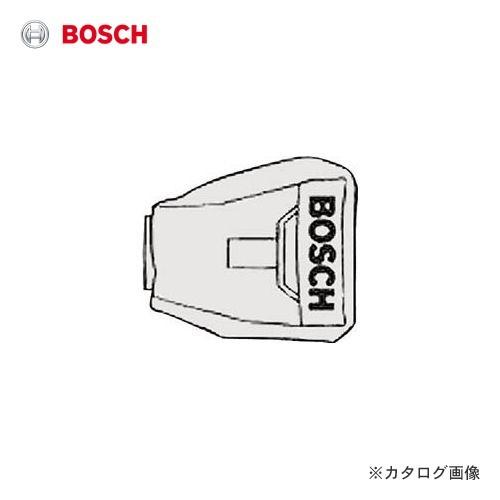ボッシュ BOSCH ペパーダストバッグ(GSS 230AE/MF型) 10枚入 260541111...