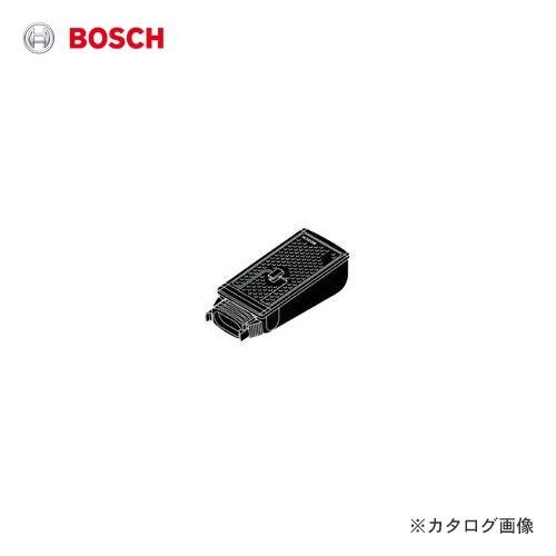 ボッシュ BOSCH マイクロフィルターユニット(GSS 230AE/MF型) 2605411147