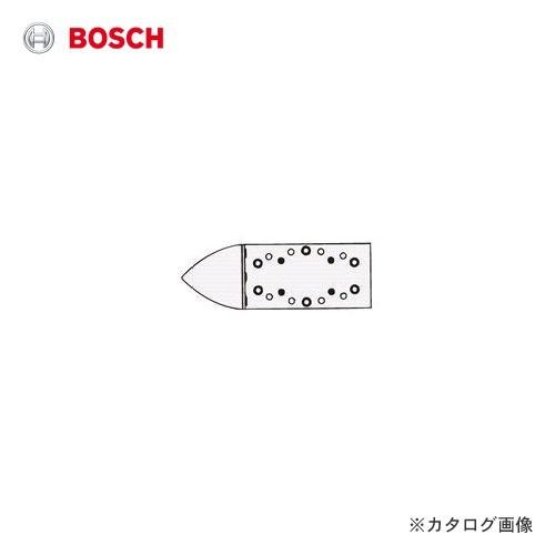 ボッシュ BOSCH 延長デルタパッド(GSS 230AE/MF型) 2608000189