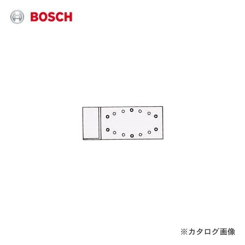 ボッシュ BOSCH 延長ラバーパッド(GSS 230AE/MF型) 2608000190