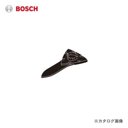 (メール便可)ボッシュ BOSCH 2608000199 フラットフィンガーパッド (GDA280E...