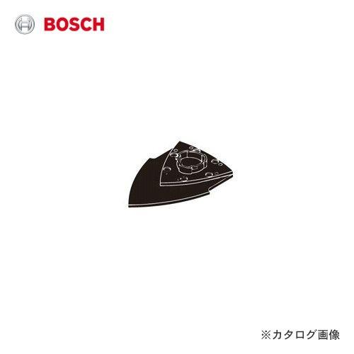 ボッシュ BOSCH 延長ラバーパッド(GDA280E型用) 2608000200