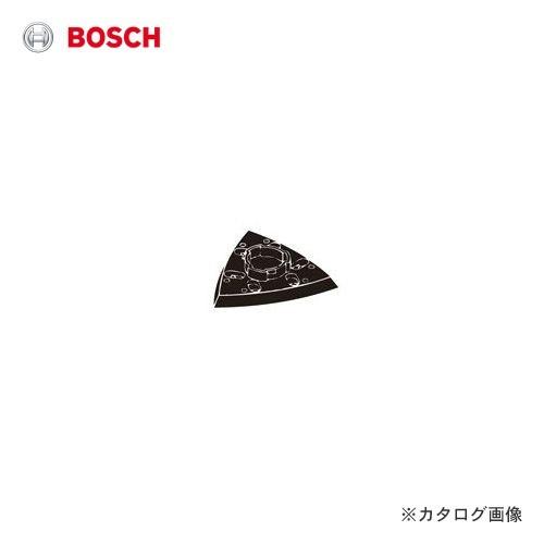 ボッシュ BOSCH ラバーパッド(GDA280E型用) 2608000211