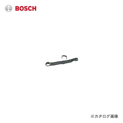 ボッシュ BOSCH カットソー用吸じんアダプター 2608190054