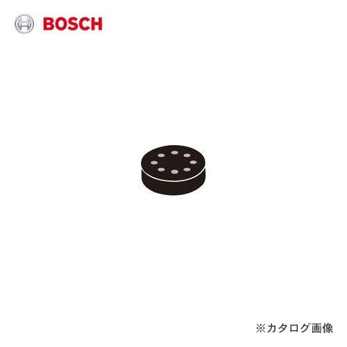 ボッシュ BOSCH 曲面アダプター 125mmφ(GEX125AVE型用) 2608601126