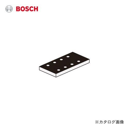 ボッシュ BOSCH 曲面アダプター(GSS 230AE/MF、23AE/MF型) 26086011...