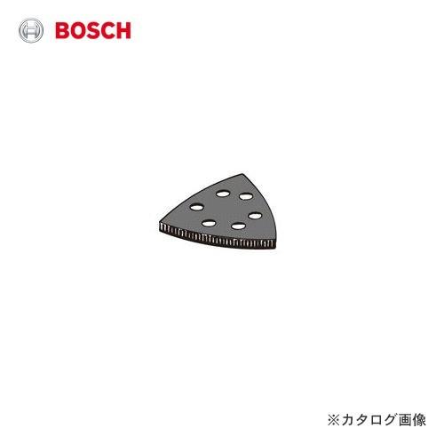 ボッシュ BOSCH 曲面アダプター(GDA280E型用) 2608601137