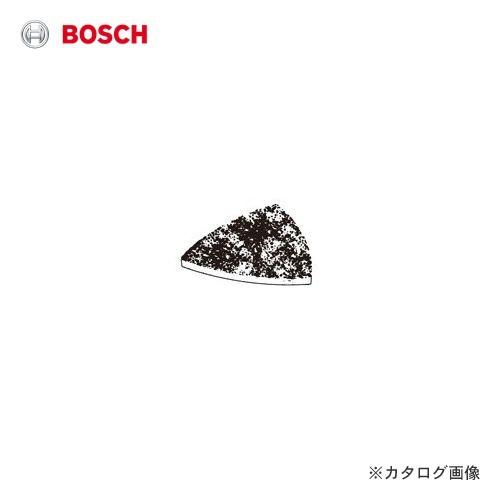 ボッシュ BOSCH サンディングクロス(GDA 280E型) 中目280 1枚入 26086044...