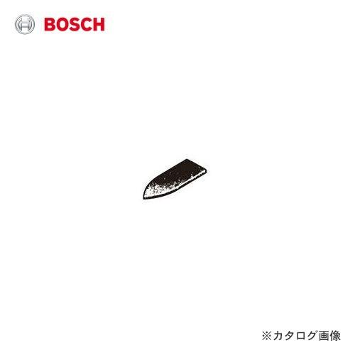 ボッシュ BOSCH フィンガーパッド用サンディングペーパー(GDA280E型用) 60/120/2...