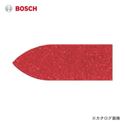 ボッシュ BOSCH サンディングペーパー(GSS 230AE/MF、23AE/MF型) #400 ...