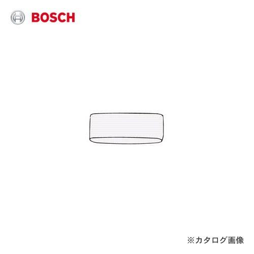 ボッシュ BOSCH サンディングベルト #220 10枚入 2608606085