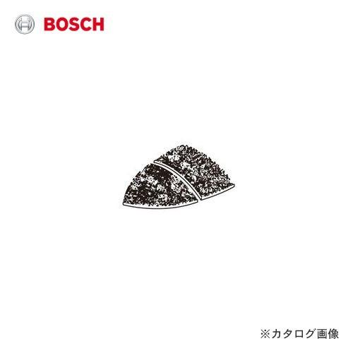 ボッシュ BOSCH サンディングクロス (細目・中目各1セット) 2608607419
