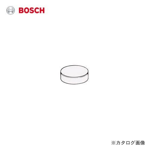 ボッシュ BOSCH ポリッシングスポンジ(GEX125AVE型用) 2608613005