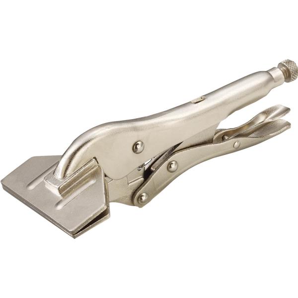 KTC ロッキングプライヤ 板金用ツール 196mm 200R