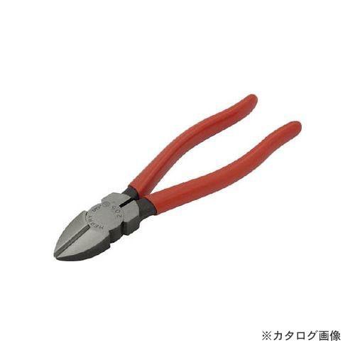 メリー MERRY 強力ニッパ 205-150