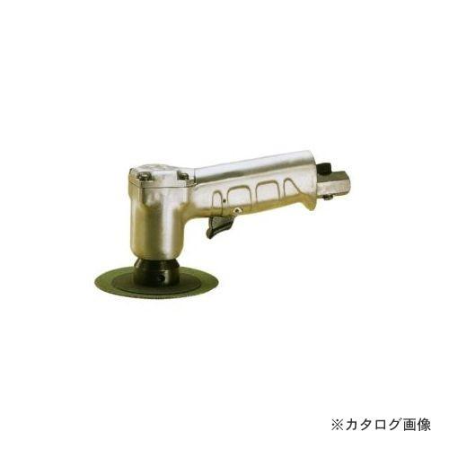 空研 ディスクサンダー(セット) DS-4(20693S)