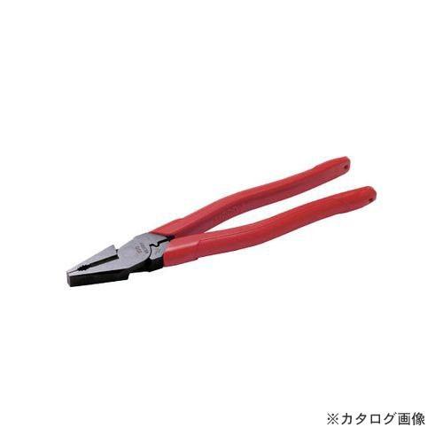 メリー MERRY 強力圧着ペンチ 成形 2070-225