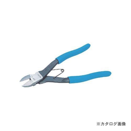 メリー MERRY VA線ニッパ 208-8