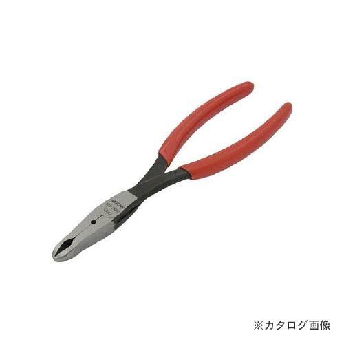 メリー MERRY ネイルプライヤ 2500T-200