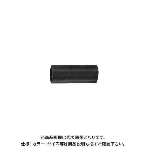 ボッシュ BOSCH 2600306005 ホースニップル