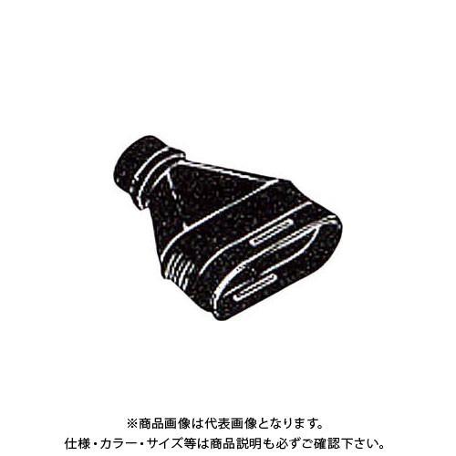 ボッシュ BOSCH 2600306007 吸じんアダプター